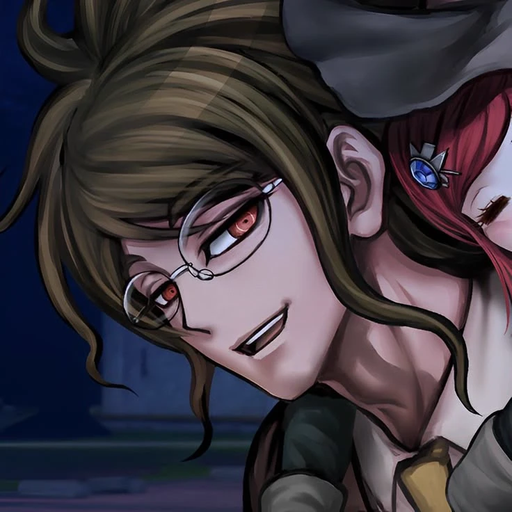 Gonta Gokuhara thumbnail