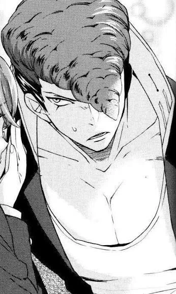 Mondo Owada thumbnail