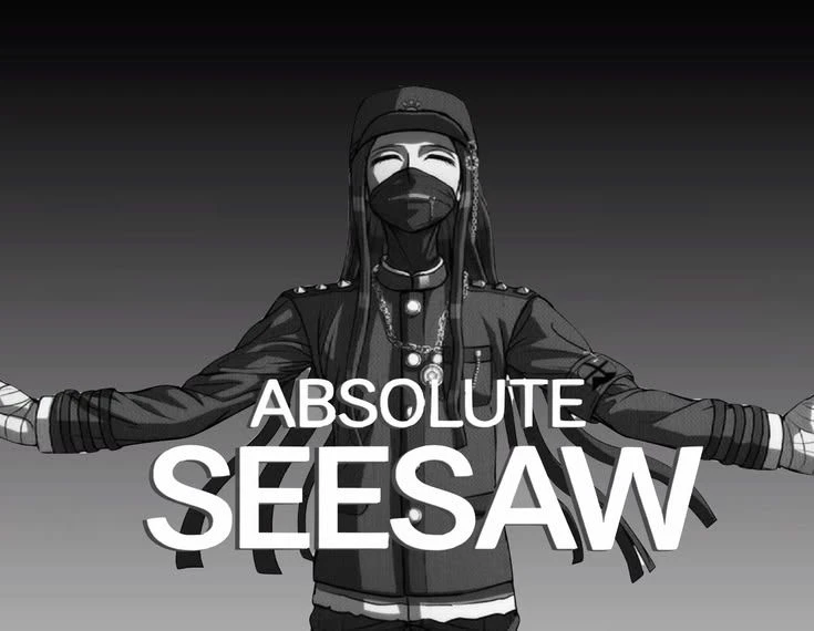Danganronpa: V3 (Pick me) thumbnail