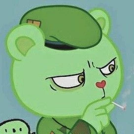 Flippy thumbnail