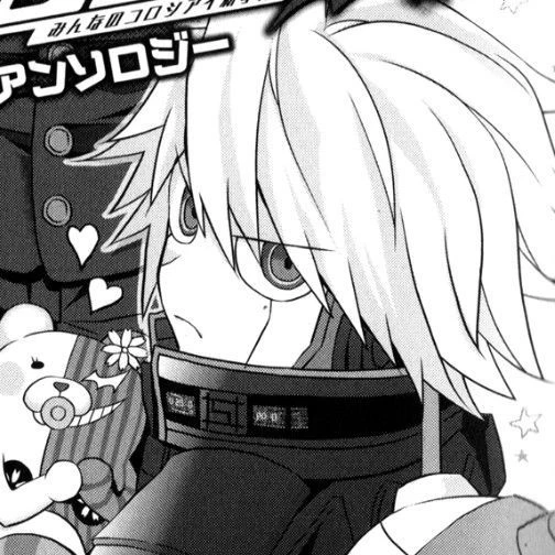 K1-B0/Kiibo thumbnail