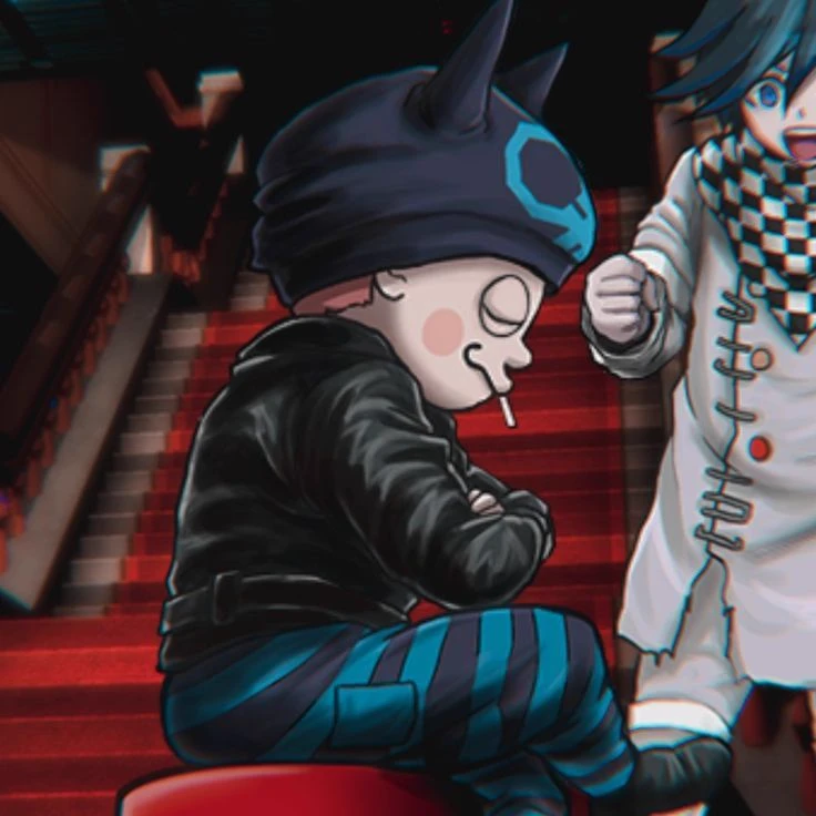 Ryoma Hoshi ^^ thumbnail