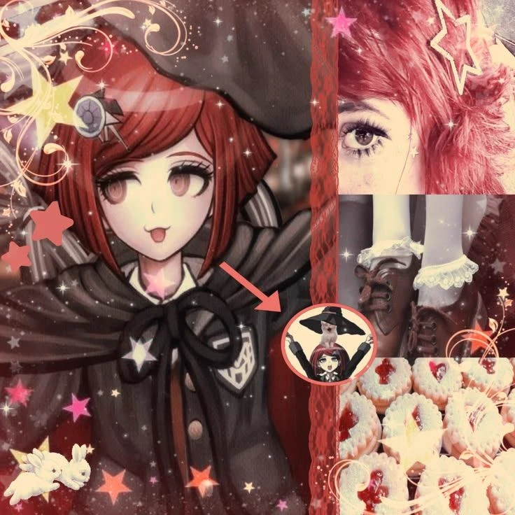 Himiko Yumeno thumbnail