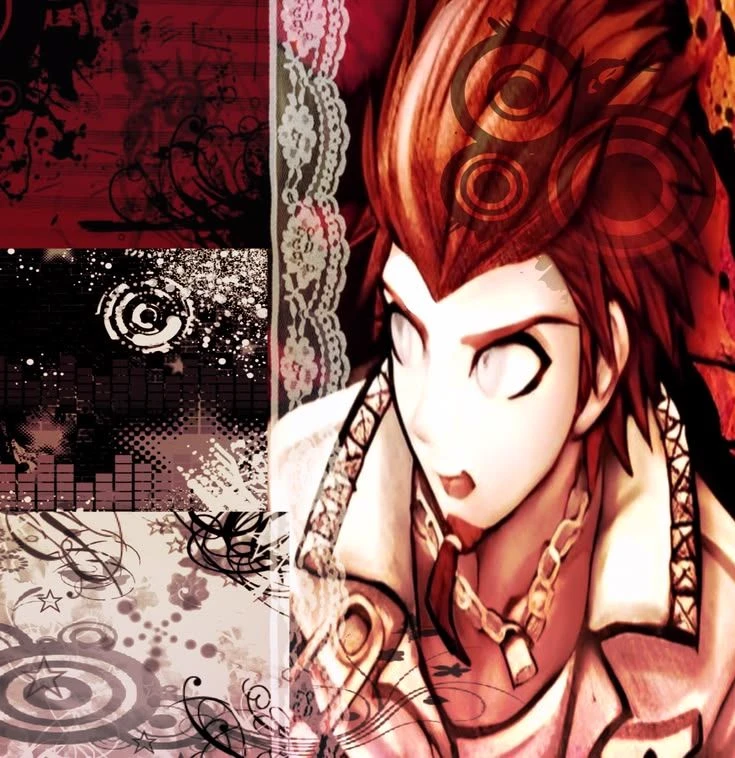 Leon Kuwata thumbnail