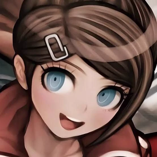 Aoi Asahina thumbnail