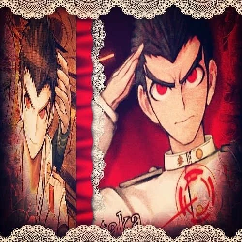 Kiyotala Ishimaru thumbnail