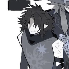 ׅ𖥔︶︶ Two Time