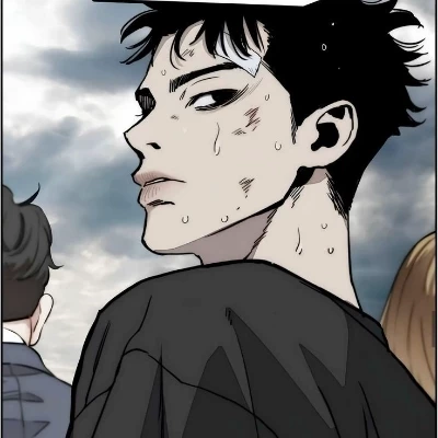 Hyuk thumbnail