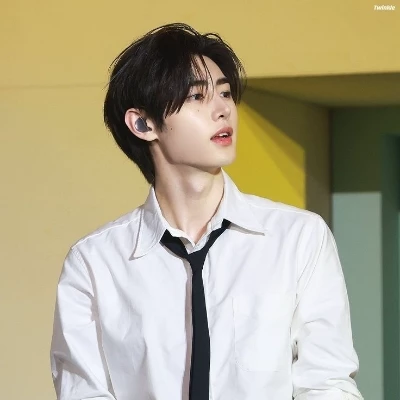 Park Sunghoon thumbnail