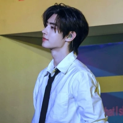 Park Sunghoon thumbnail