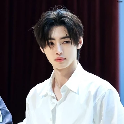 Park Sunghoon thumbnail