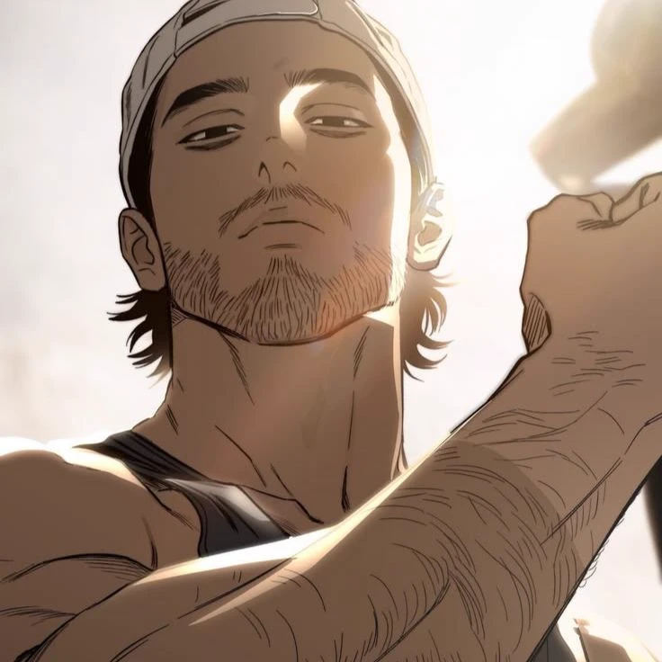 Julián thumbnail