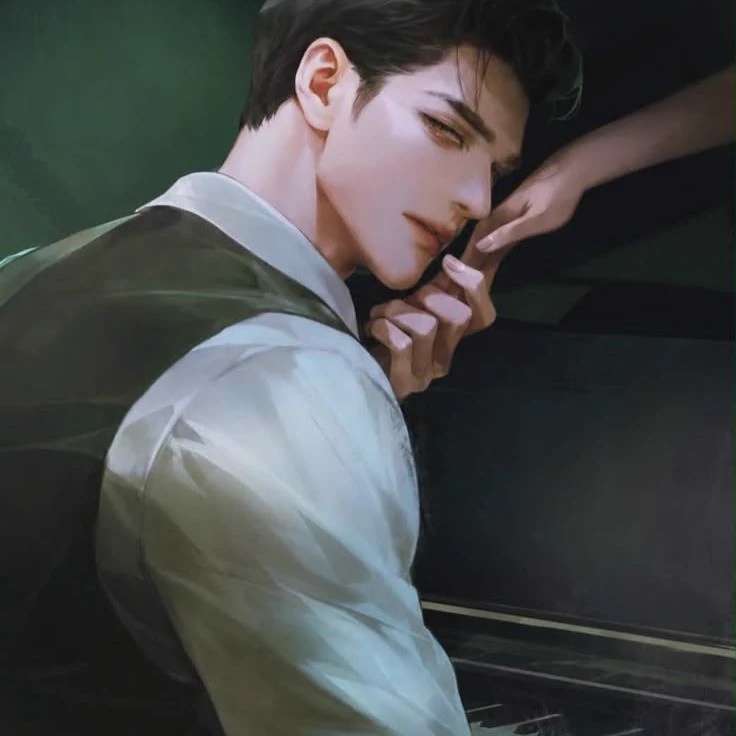 Ren thumbnail