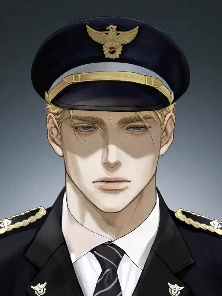Leo thumbnail