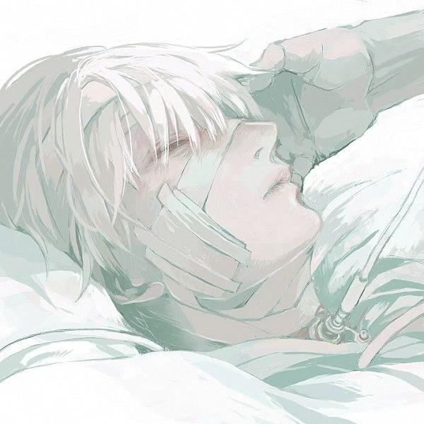 Axel thumbnail