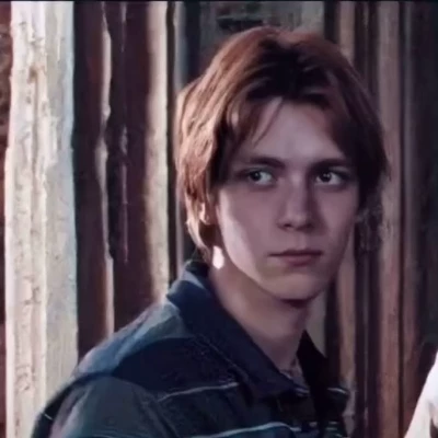 Fred Weasley thumbnail