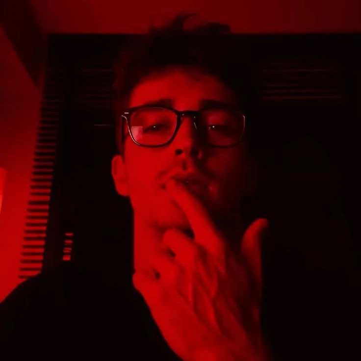 Charles Leclerc thumbnail