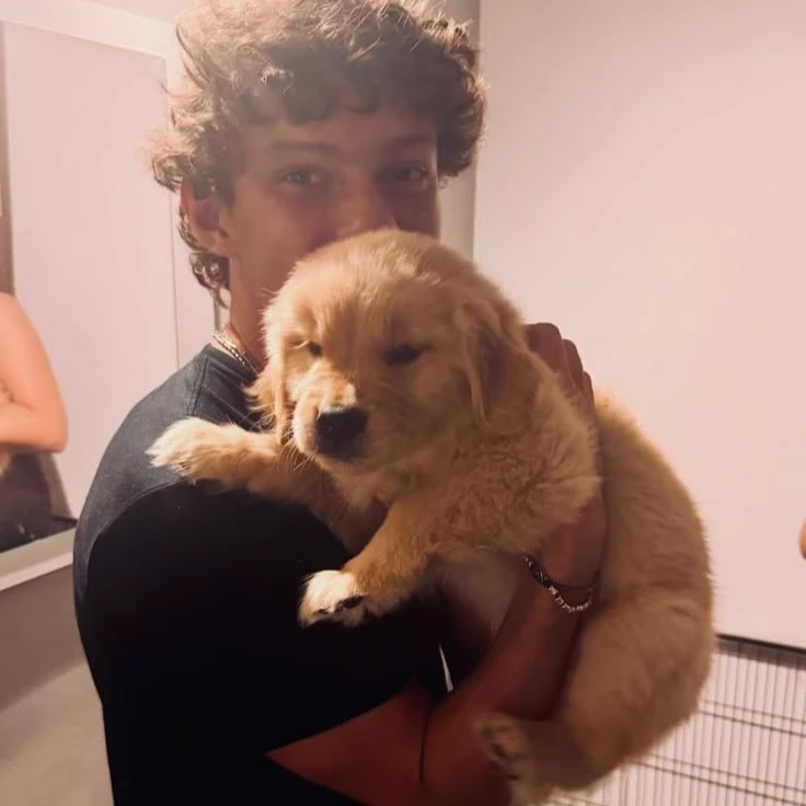 Kimi desperate ex thumbnail