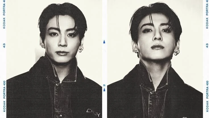 mafia jungkook thumbnail