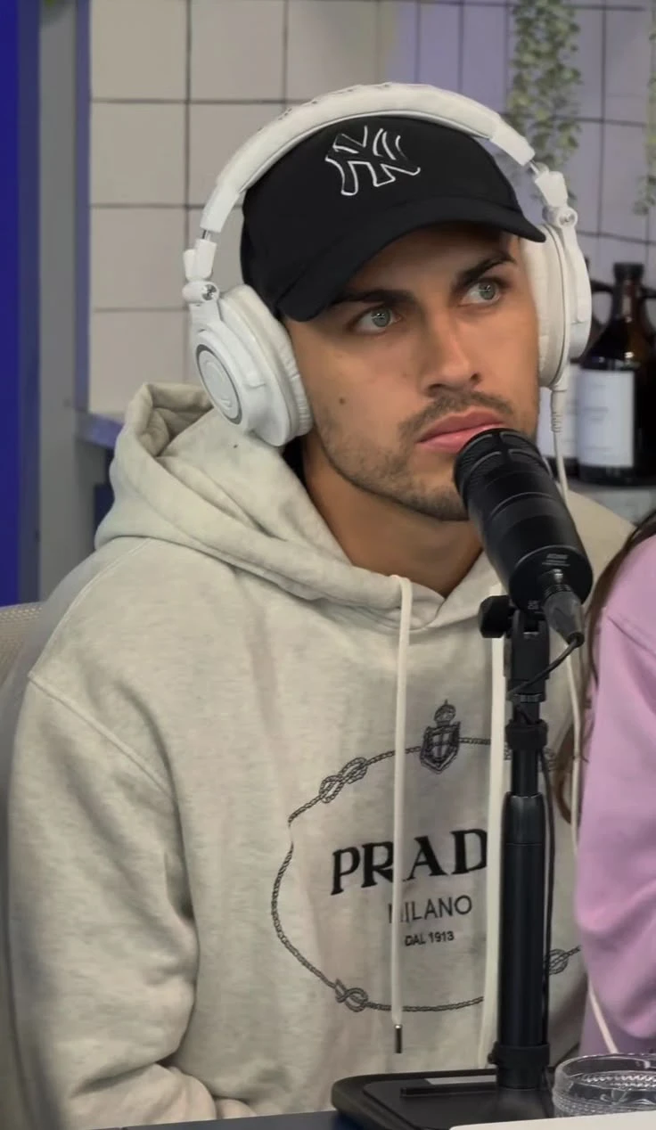 Leandro Paredes thumbnail