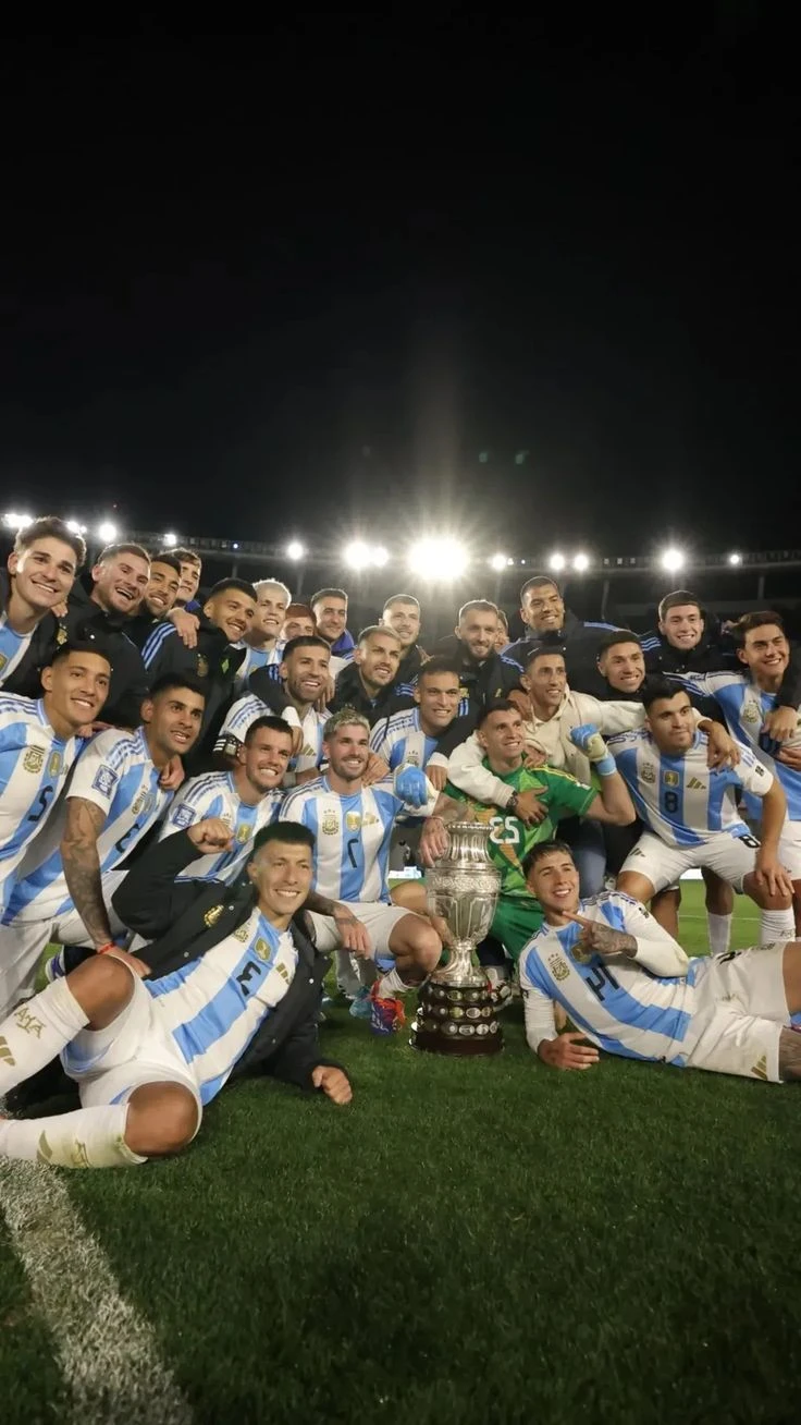 the Argentine escaloneta thumbnail