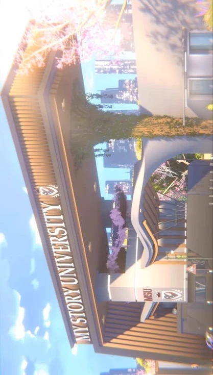 MSU thumbnail