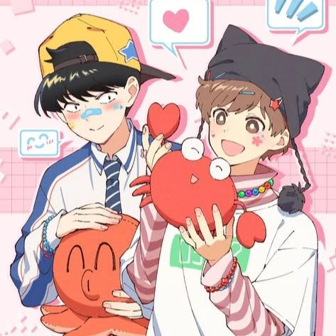 Hirose thumbnail