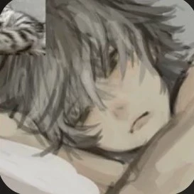 † 'ЅᎯℳι──♫