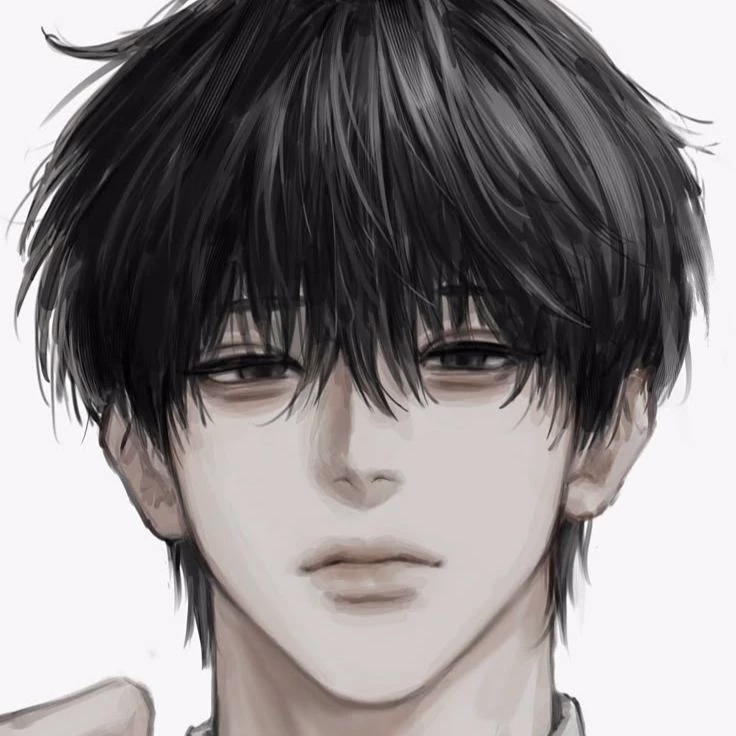 Thomas~BL thumbnail