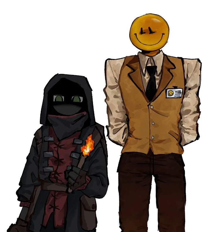 Verity thumbnail