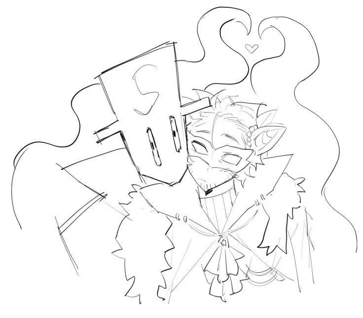 Spectre thumbnail