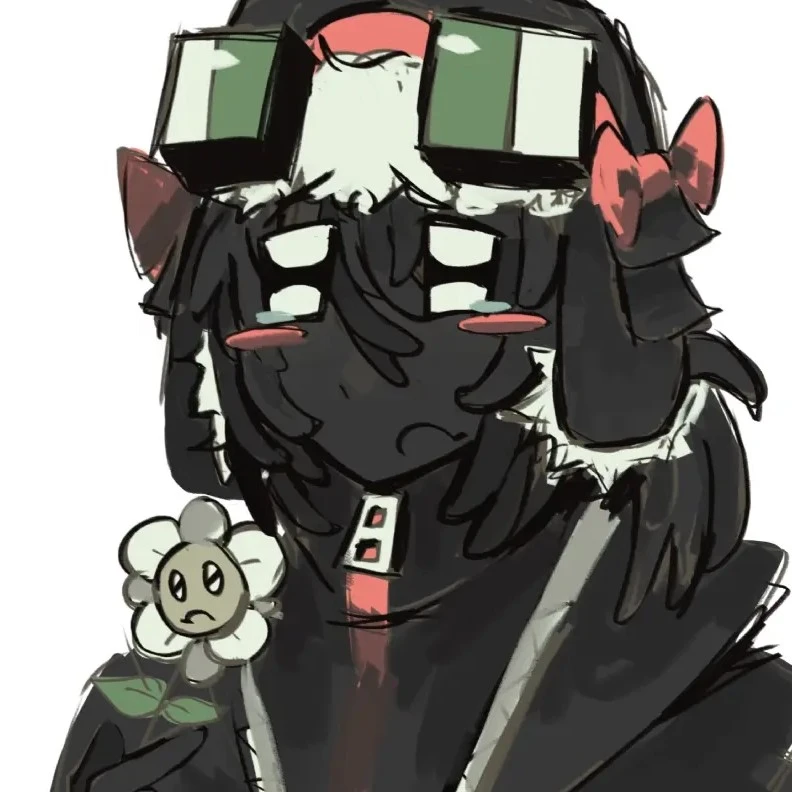 Mob