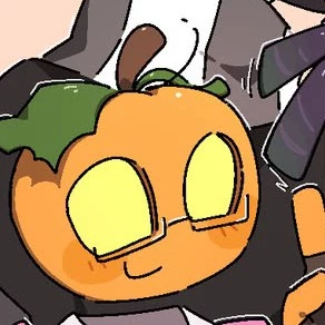Whispy