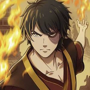 Zuko thumbnail