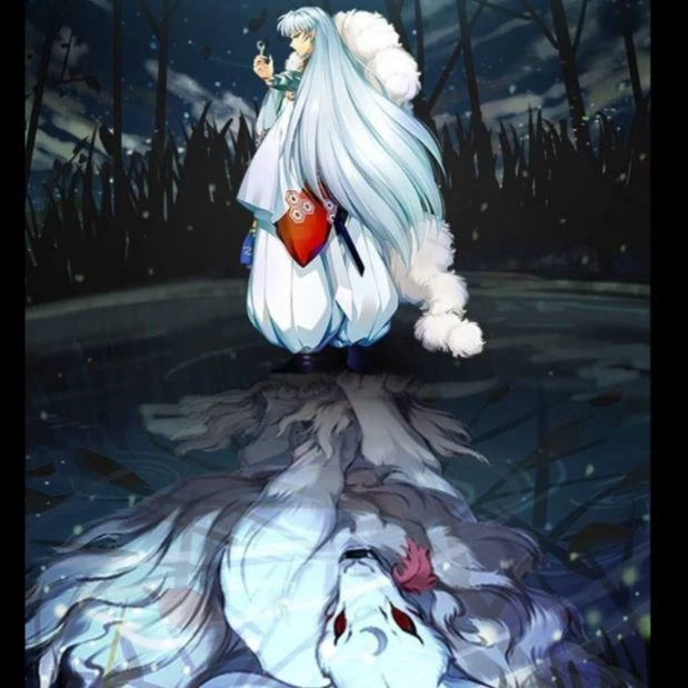 sesshomaru thumbnail