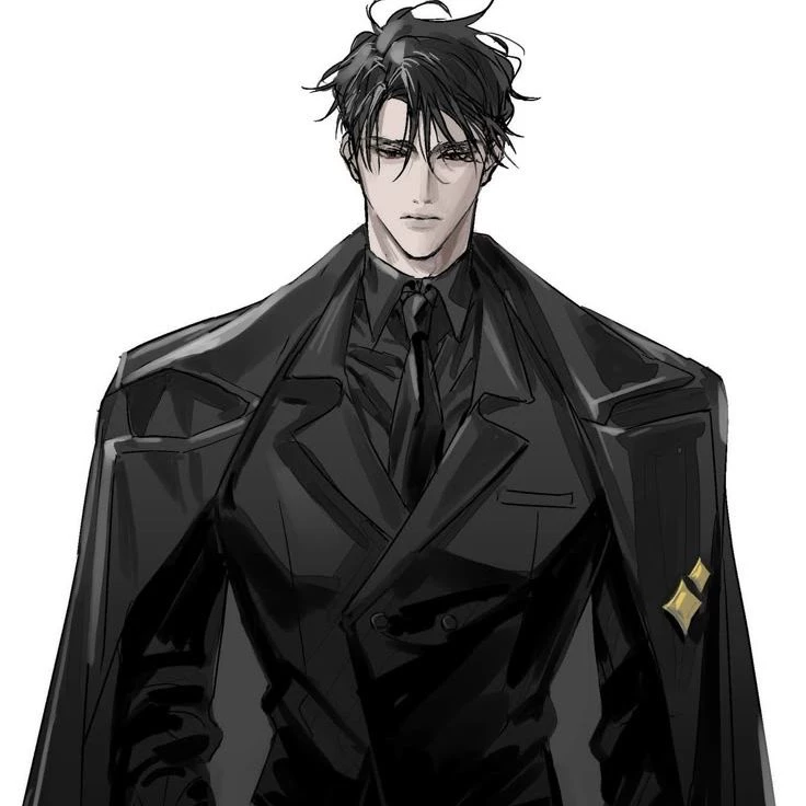Maximiliano Riveras/ Unfaithful husband thumbnail