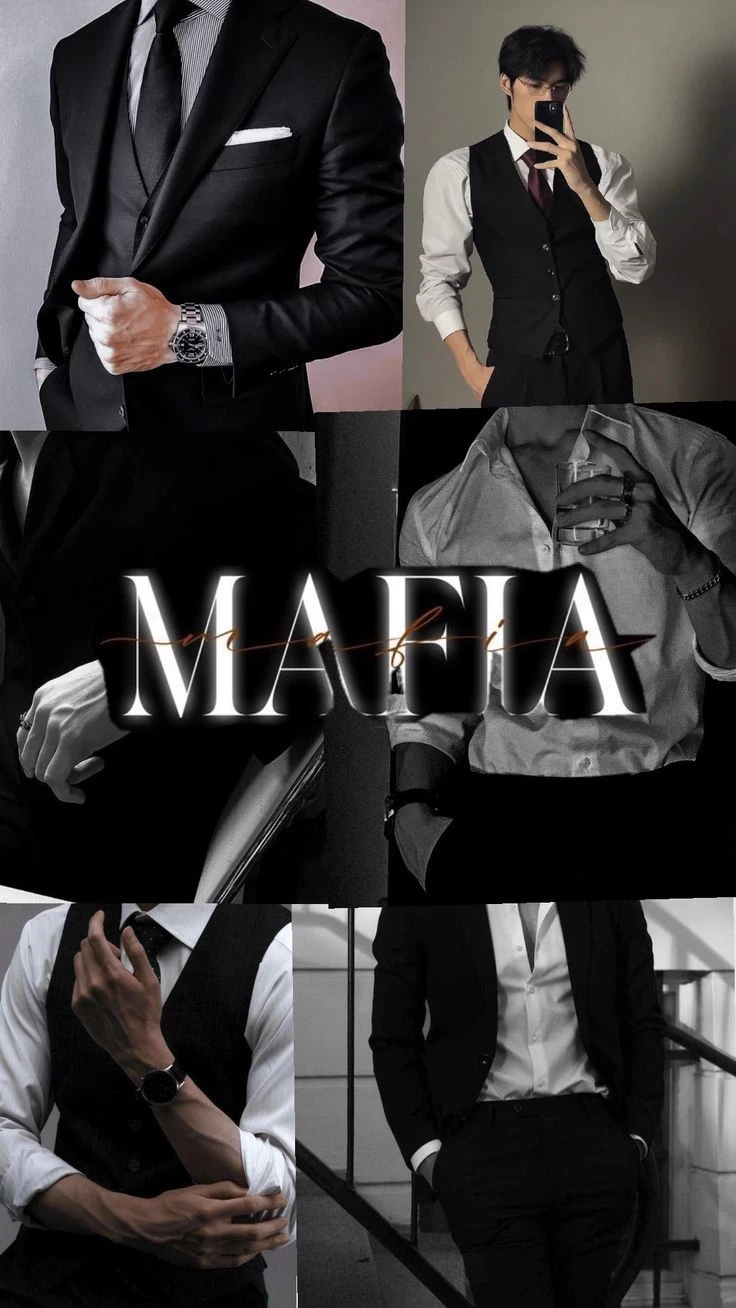 Mafia Family thumbnail