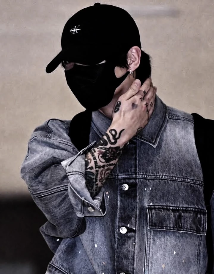 jungkook thumbnail