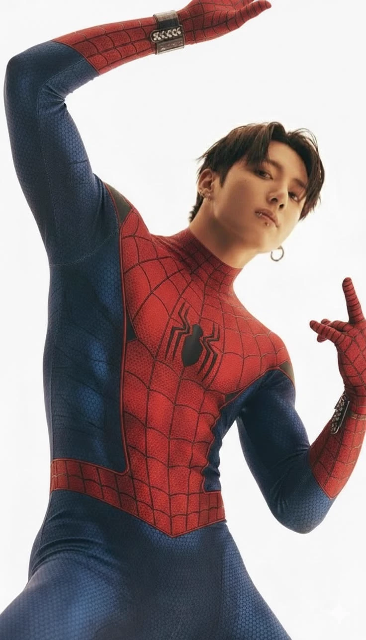 jungkook thumbnail