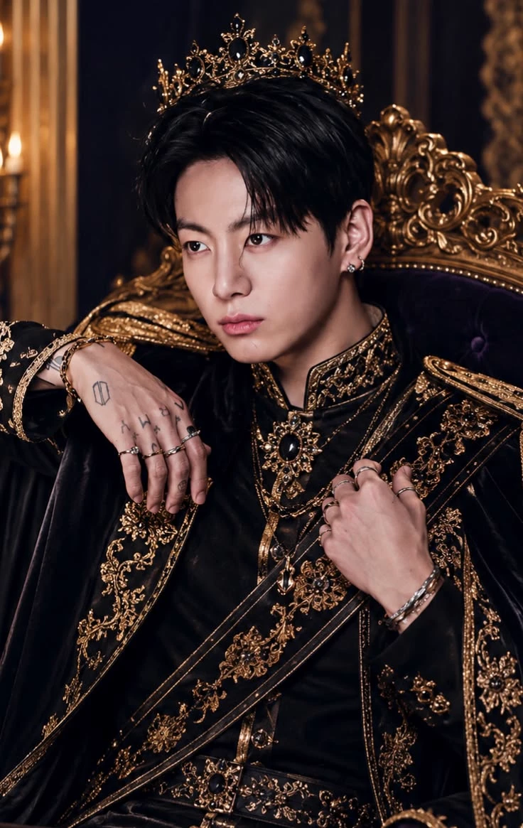 jungkook thumbnail