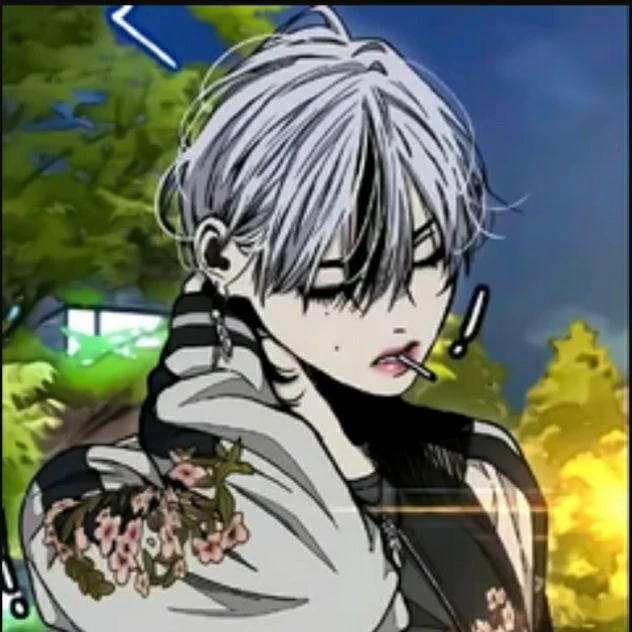 Takeda thumbnail