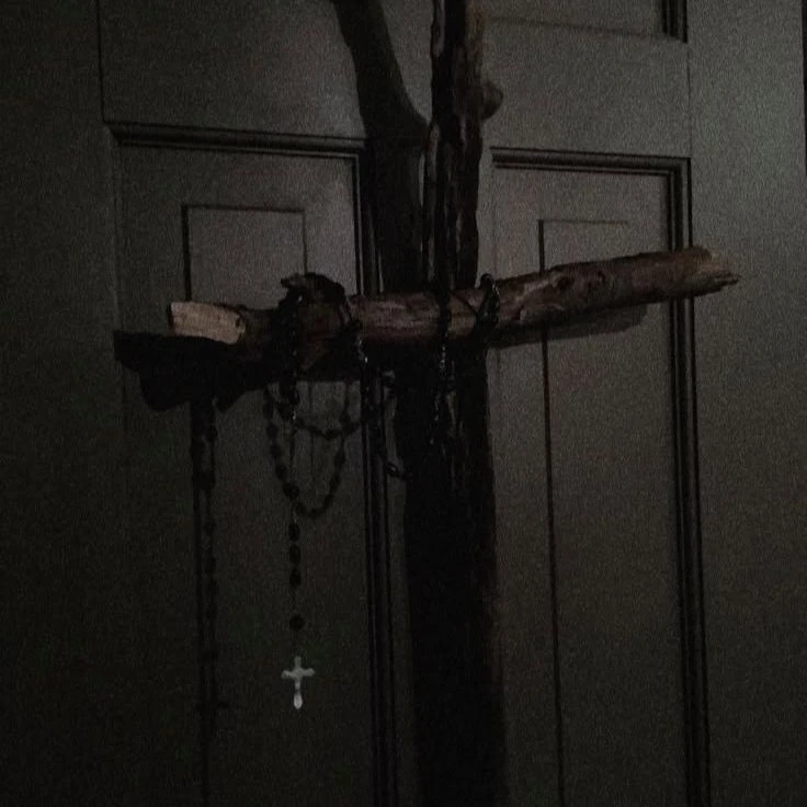 Your Exorcism thumbnail