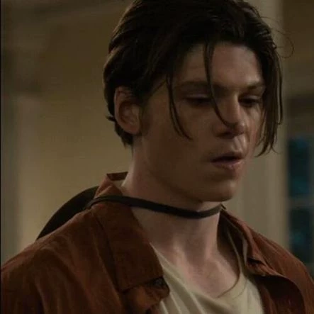 Jack Mulhern thumbnail