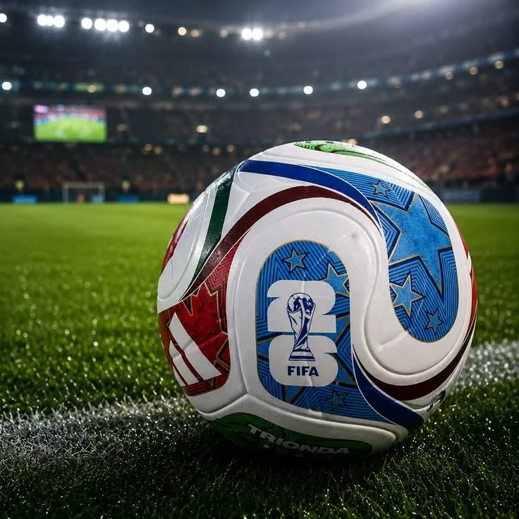 RPG Your Soccer Team thumbnail