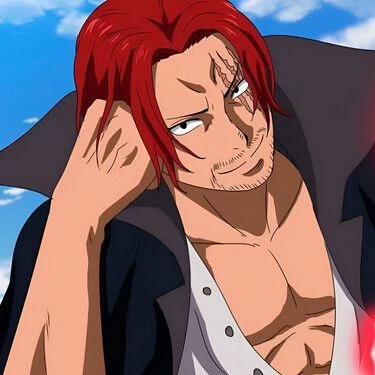 Shanks thumbnail