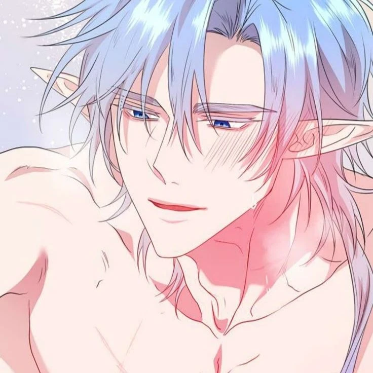 Ranchild thumbnail