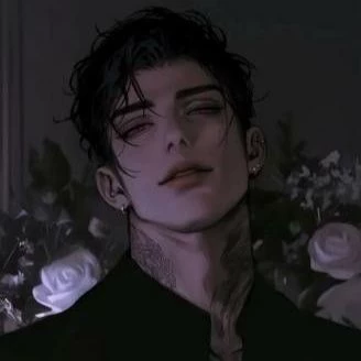 Elias Thorne thumbnail
