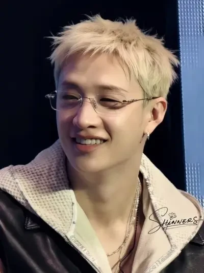 Bangchan  thumbnail