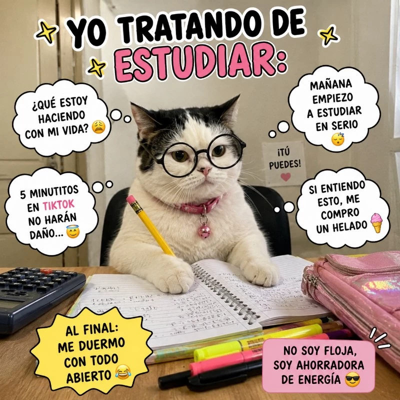 luna García