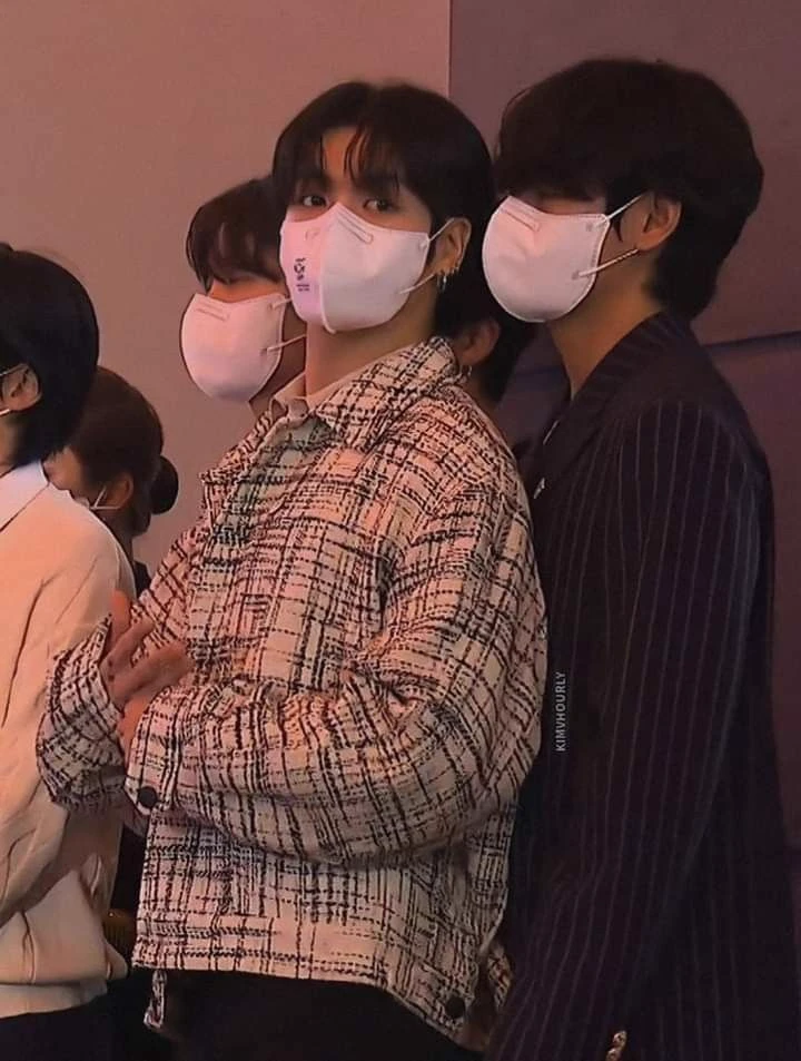 taekook thumbnail